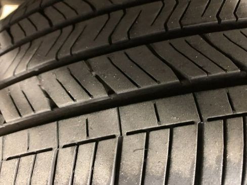 Used 2023 Lexus RX 350 350 Luxury w/ Cold Area Package image 41