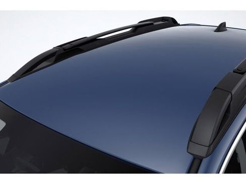 Used 2024 Subaru Outback Premium image 14