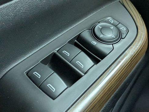 Used 2019 GMC Acadia SLE image 21