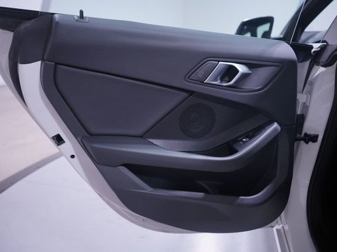 Used 2024 BMW 228i Gran Coupe FWD image 15