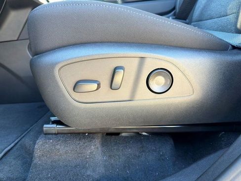 New 2026 GMC Acadia Elevation w/ Black Edition image 24