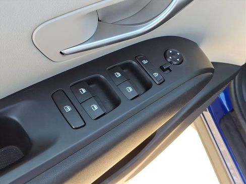 Used 2024 Hyundai Tucson SEL image 15