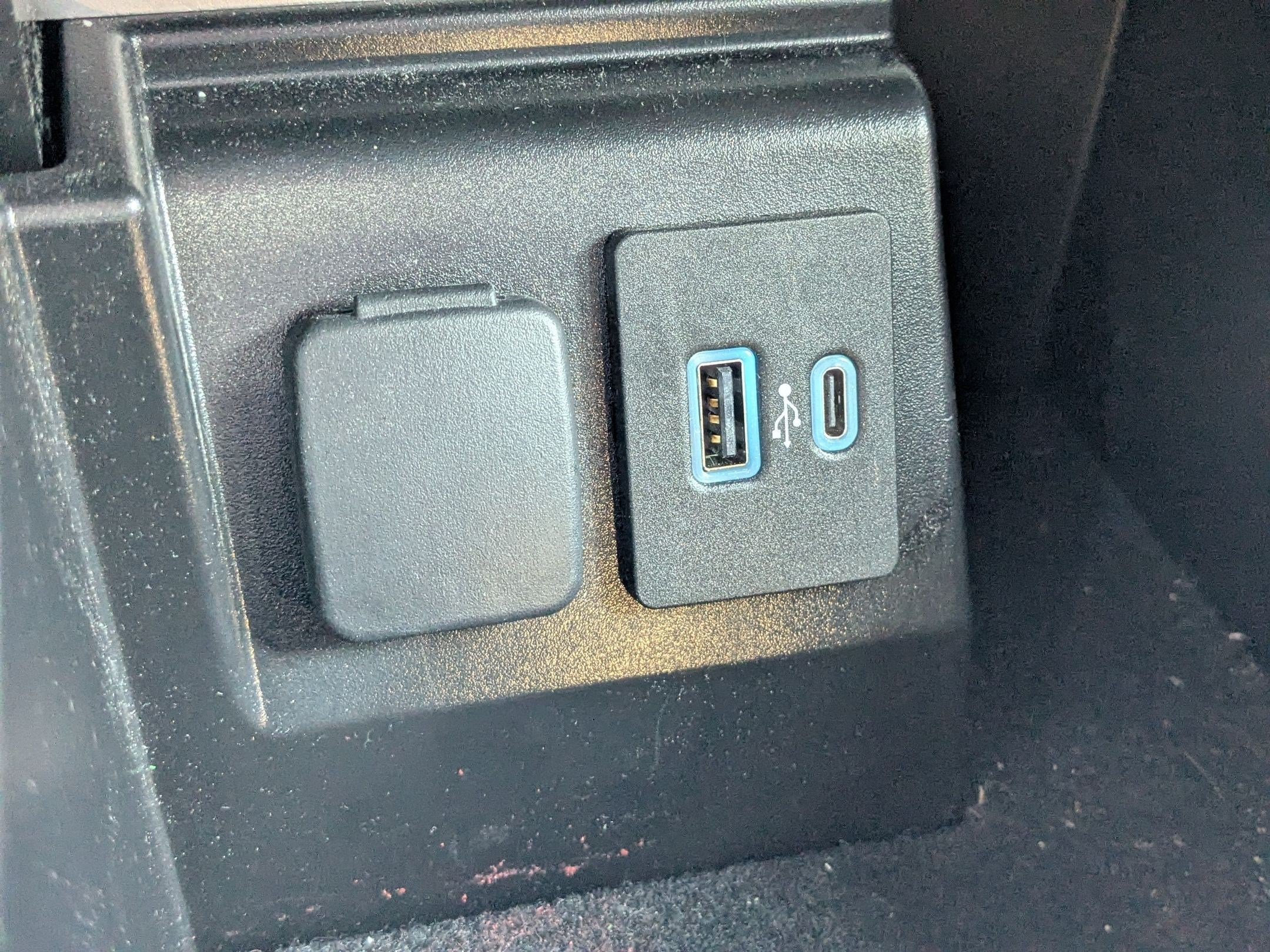 Used 2022 Ford Explorer Timberline AWD/4WD image 26