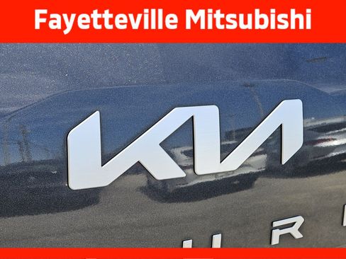 Used 2023 Kia Telluride SX FWD image 15