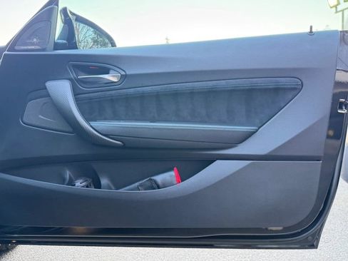 Used 2020 BMW M2 Competition w/ Executive Package image 22