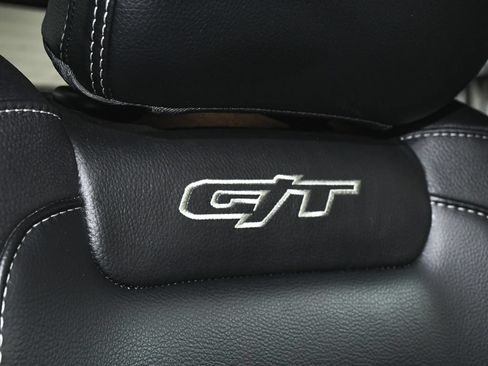 Used 2026 RAM 1500 Rebel w/ G/T Package AWD/4WD image 59