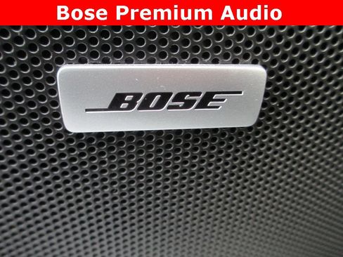 Used 2019 GMC Sierra 1500 AT4 w/ AT4 Premium Package image 18