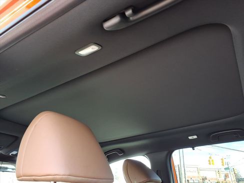 New 2026 Honda Passport TrailSport Elite image 10