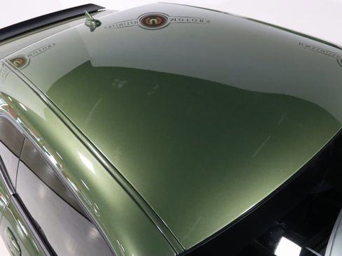 Used 2023 Dodge Challenger R/T Scat Pack image 87