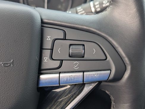 Used 2021 Cadillac XT6 Premium Luxury AWD/4WD image 19