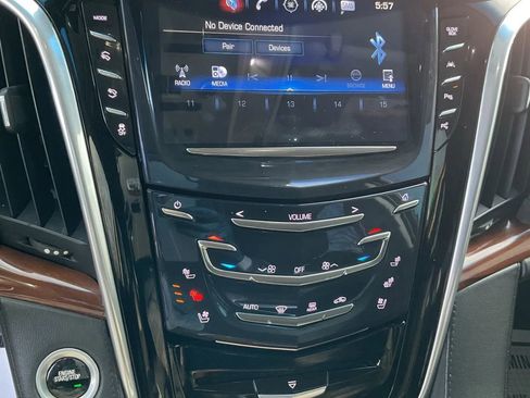Used 2019 Cadillac Escalade Luxury image 29