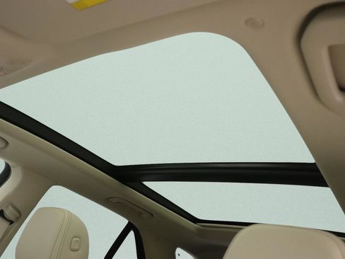 New 2026 Mercedes-Benz GLE 450 4MATIC image 7