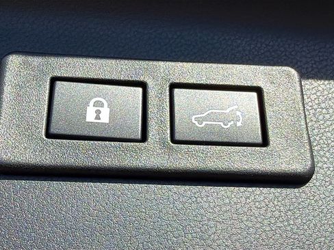 Used 2026 Subaru Forester Limited image 14