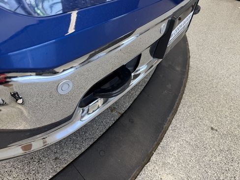 Certified 2018 RAM 1500 Big Horn AWD/4WD image 10