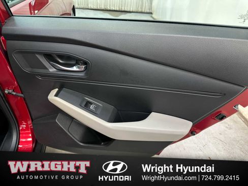 Used 2024 Honda Accord LX image 15