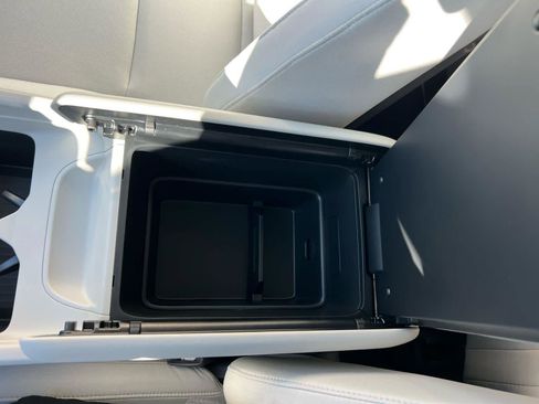 New 2026 Hyundai Santa Fe SE AWD/4WD image 39