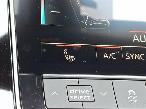 New 2026 Audi Q7 2.0T Premium Plus image 20