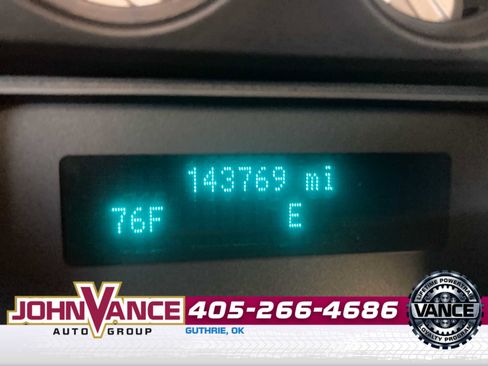 Used 2013 Ford F250 XL w/ PWR Equipment Group AWD/4WD image 13