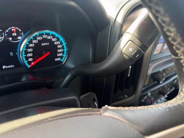 Used 2017 GMC Sierra 1500 Denali w/ Denali Ultimate Package AWD/4WD image 31