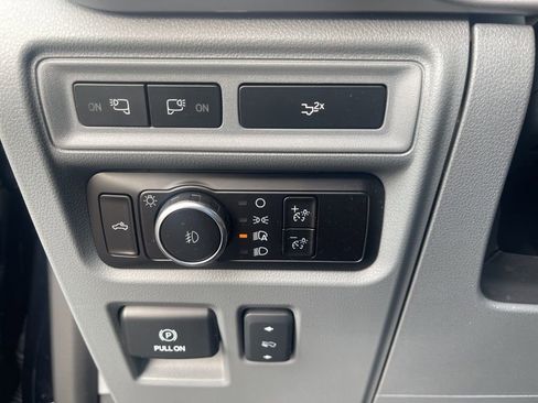 Used 2023 Ford F150 XLT w/ Equipment Group 302A High image 36