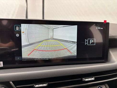 New 2026 Hyundai Sonata SEL image 28