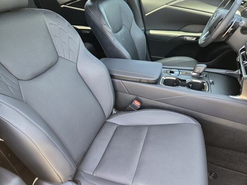 Used 2023 Lexus RX 350 Premium w/ Accessory Package (K3) FWD image 10