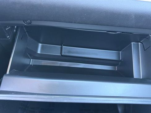 Used 2023 Ford Explorer XLT w/ Equipment Group 202A image 33