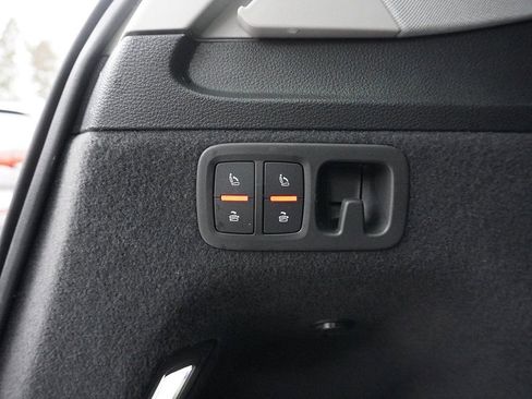 Used 2022 Audi Q7 3.0T Premium Plus w/ Premium Plus Package image 26