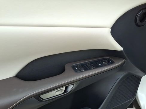 Certified 2024 Lexus RX 350 Premium w/ Cold Area Package image 7