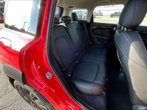 Used 2019 MINI Cooper Countryman S FWD image 29