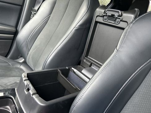 Used 2024 Mitsubishi Eclipse Cross SE image 31