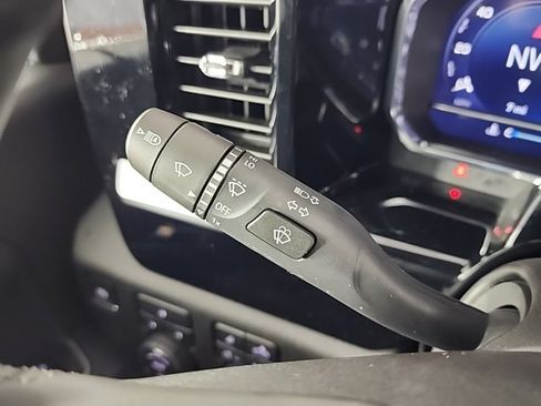 New 2025 Chevrolet Silverado 3500 LT w/ All Star Edition image 26