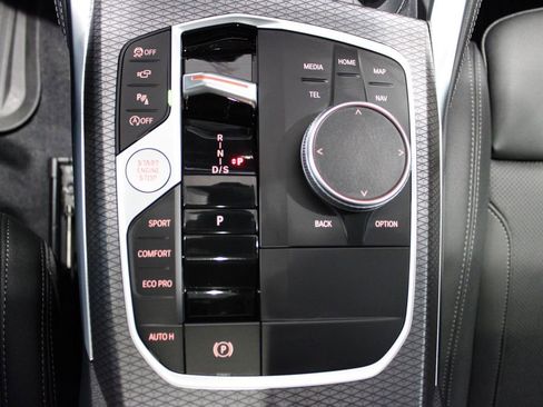 New 2026 BMW 440i xDrive AWD/4WD image 14