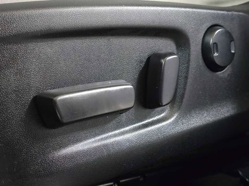 Used 2019 Lexus RX 350 F Sport image 26