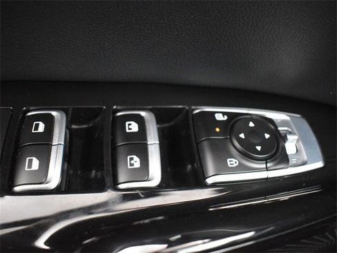 Certified 2025 Kia K5 GT-Line image 30