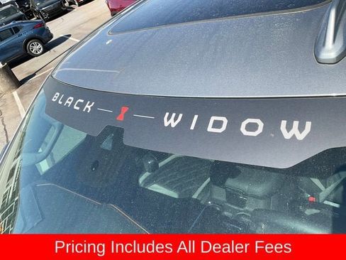 New 2026 GMC Sierra 1500 AT4 w/ AT4 Premium Package AWD/4WD image 34