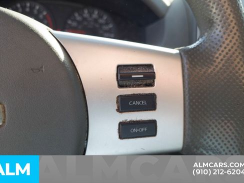 Used 2018 Nissan Frontier SV image 10