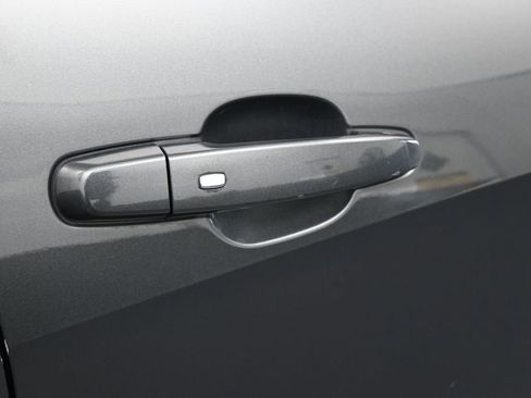 Used 2018 Chevrolet Malibu LS FWD image 32