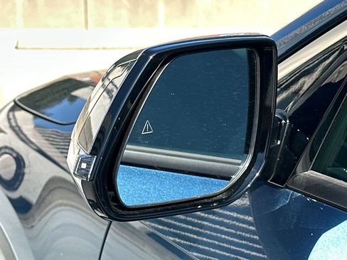 New 2026 Kia Niro Wave image 17