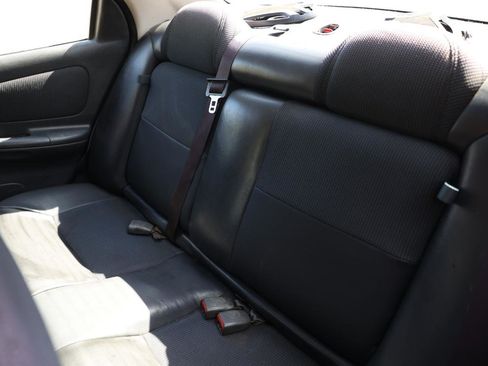 Used 2003 Dodge Neon image 8