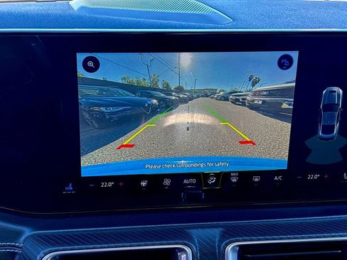 Used 2024 Ford Mustang Premium image 20