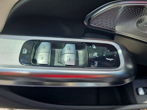 New 2026 Mercedes-Benz E 350 Sedan image 27