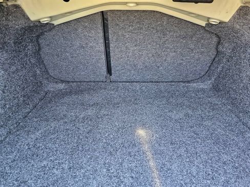 Used 2024 Volkswagen Jetta SE FWD image 18