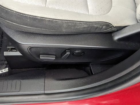 Certified 2023 Ford Escape Active image 27