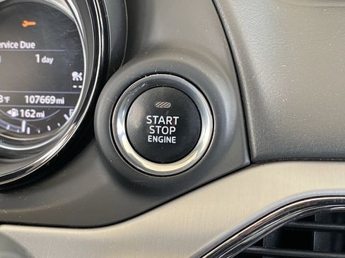 Used 2016 MAZDA CX-9 Grand Touring FWD image 16