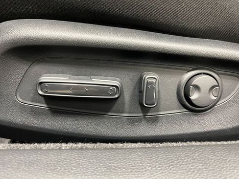 New 2026 Honda Accord SE image 14