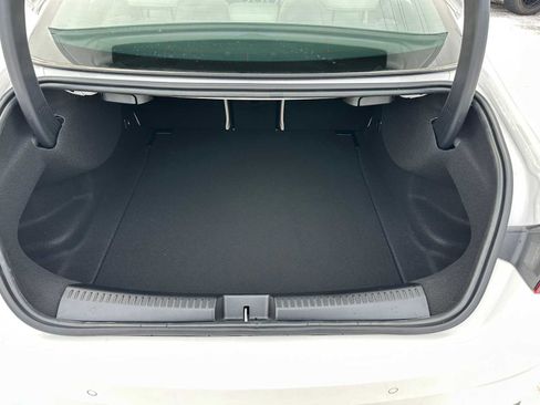 New 2026 Mercedes-Benz CLA 250 4MATIC image 14