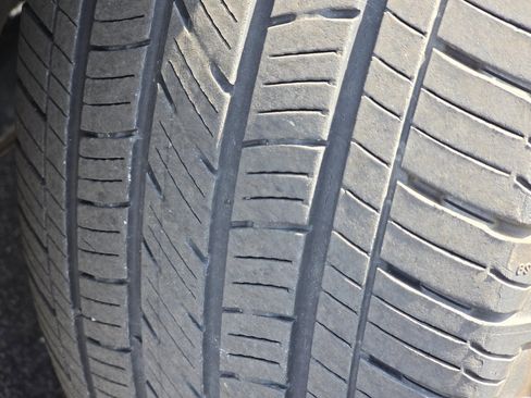 Used 2020 Lincoln Aviator Reserve RWD image 22