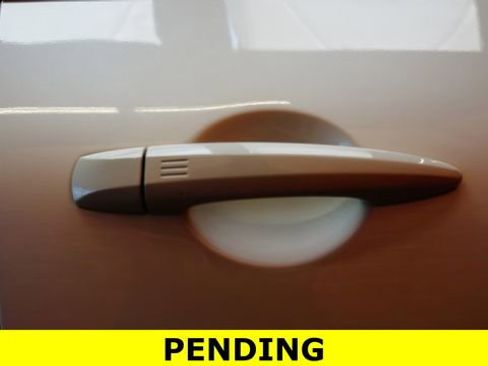 Certified 2023 Nissan Pathfinder SL AWD/4WD image 88
