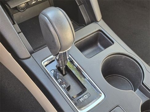 Used 2019 Subaru Outback 3.6R Limited image 29